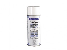Zink-Spray 400ml